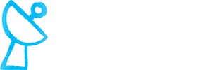 Sat4u - Satellite Systems & More